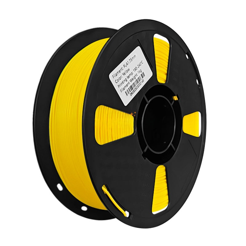 Filamento Dowell PLA 1kg 1.75mm