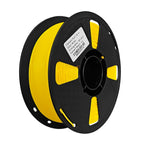 Filamento Dowell PLA 1kg 1.75mm
